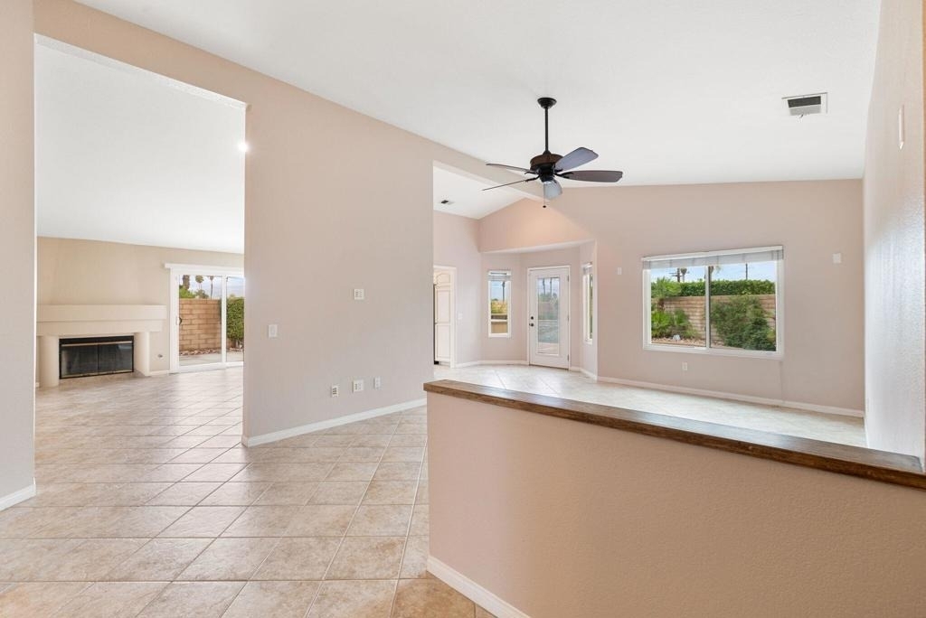 44030 Mariposa Court - Photo 6