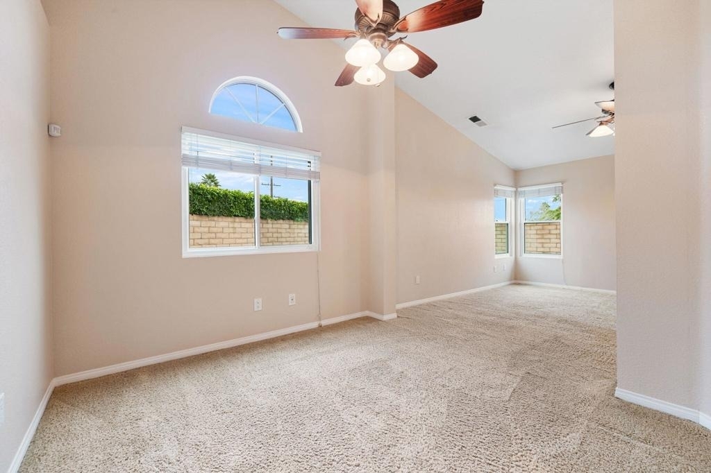 44030 Mariposa Court - Photo 19