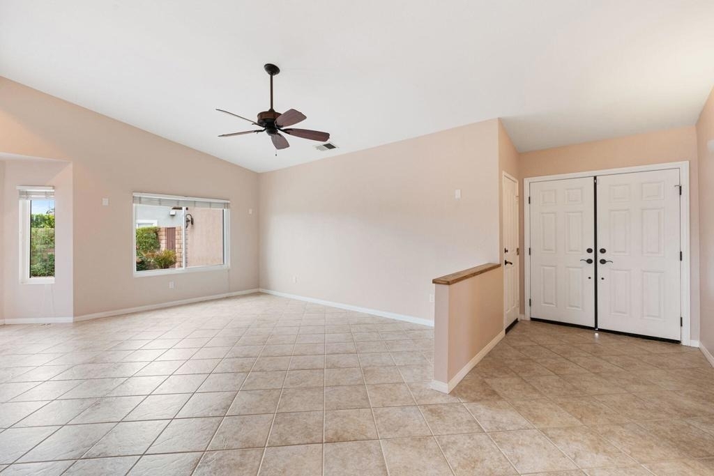 44030 Mariposa Court - Photo 5