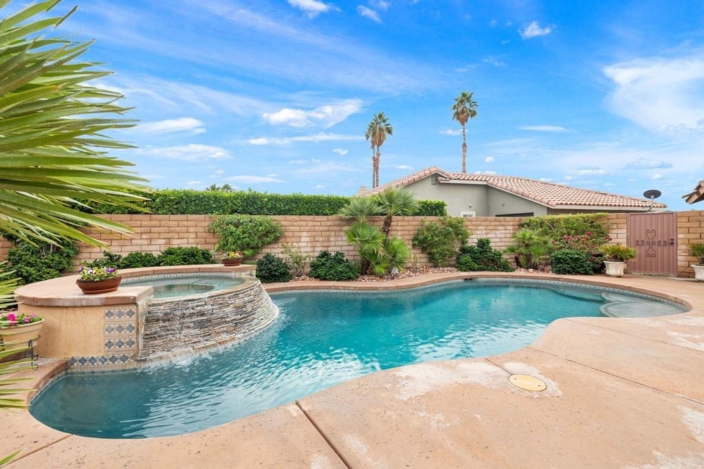 44030 Mariposa Court - Photo 23