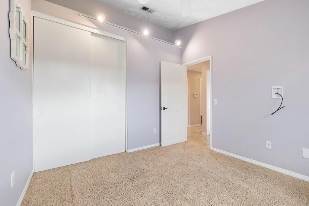 44030 Mariposa Court - Photo 17
