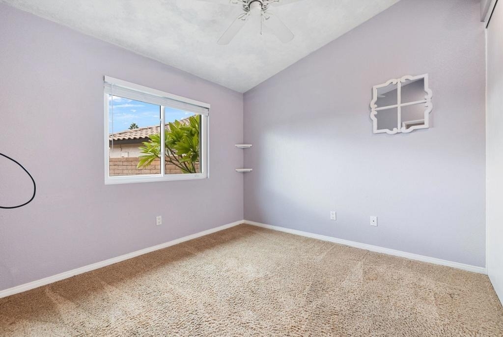 44030 Mariposa Court - Photo 18