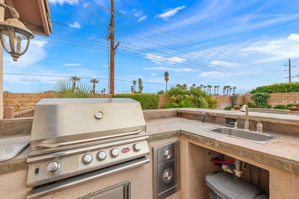 44030 Mariposa Court - Photo 25