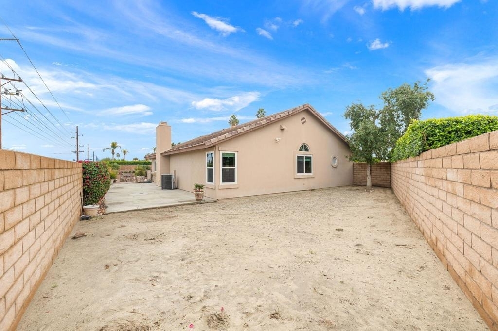 44030 Mariposa Court - Photo 26