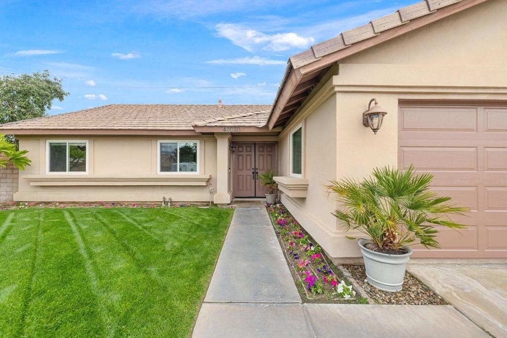44030 Mariposa Court - Photo 3