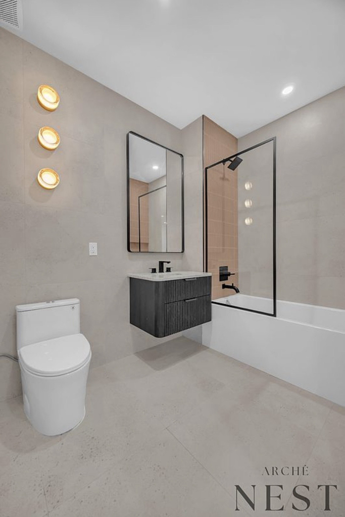 1696 Pacific Street - Photo 4