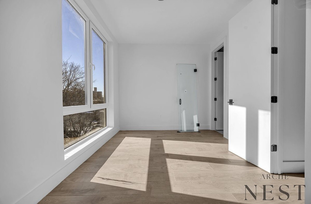 1696 Pacific Street - Photo 10