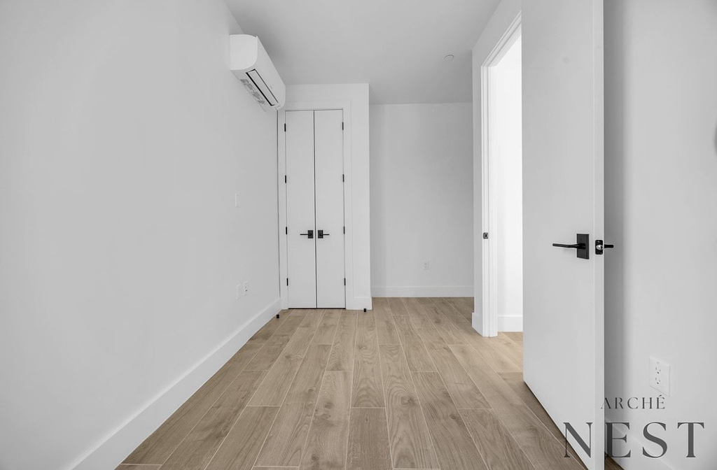 1696 Pacific Street - Photo 7