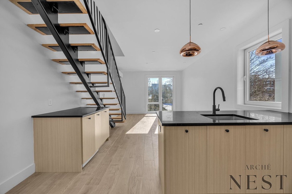 1696 Pacific Street - Photo 1