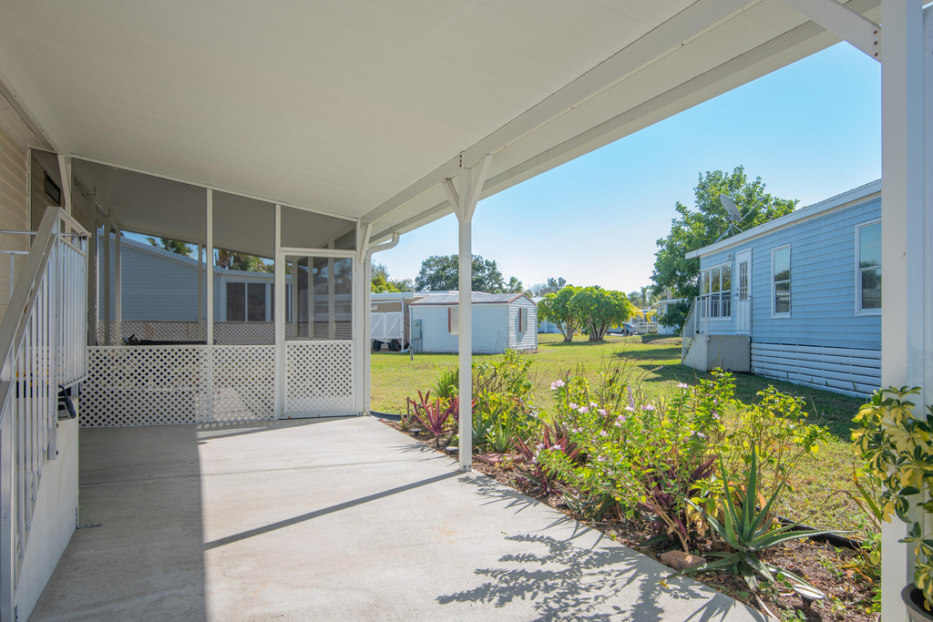 14 Jacaranda Lane - Photo 4