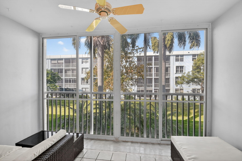 2016 S Federal Highway - Photo 16