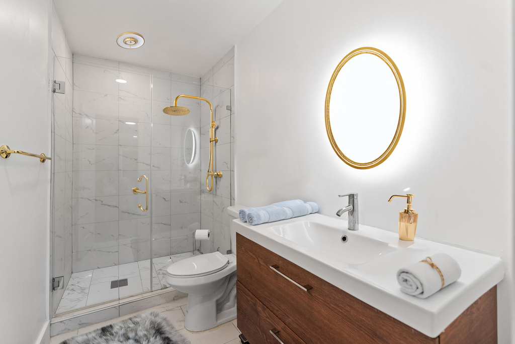 6106 Royal Poinciana Lane - Photo 11
