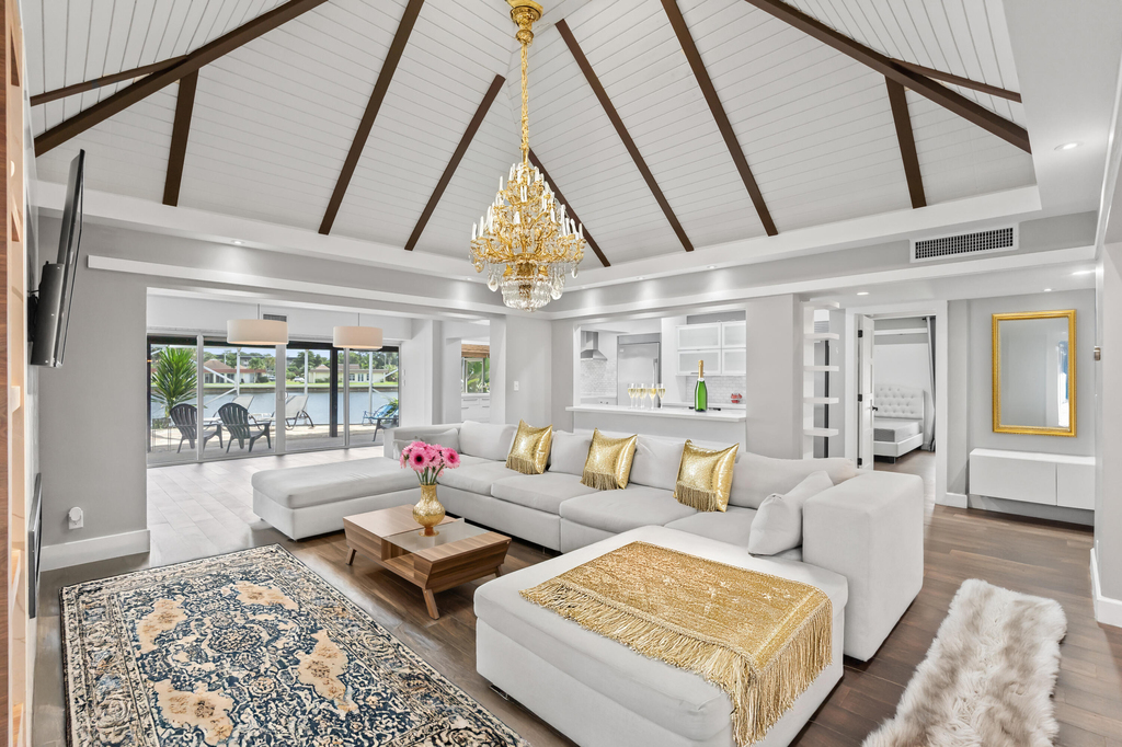 6106 Royal Poinciana Lane - Photo 1