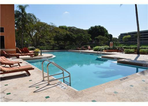 1725 Palm Cove Boulevard - Photo 1