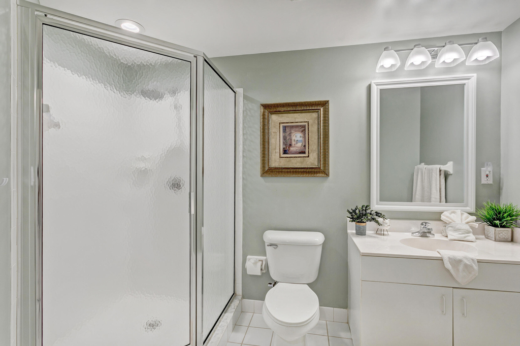 500 Uno Lago Drive - Photo 26