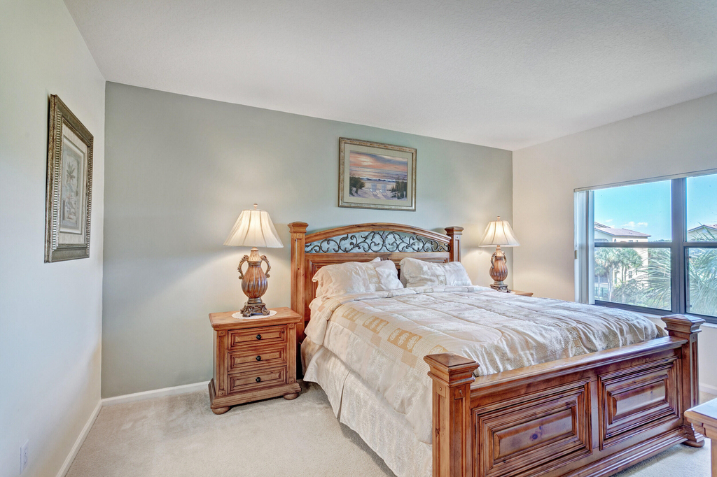 500 Uno Lago Drive - Photo 17