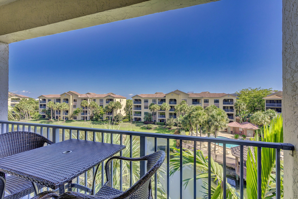 500 Uno Lago Drive - Photo 28