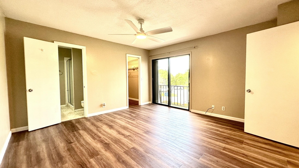 326 Jupiter Lakes Boulevard - Photo 32