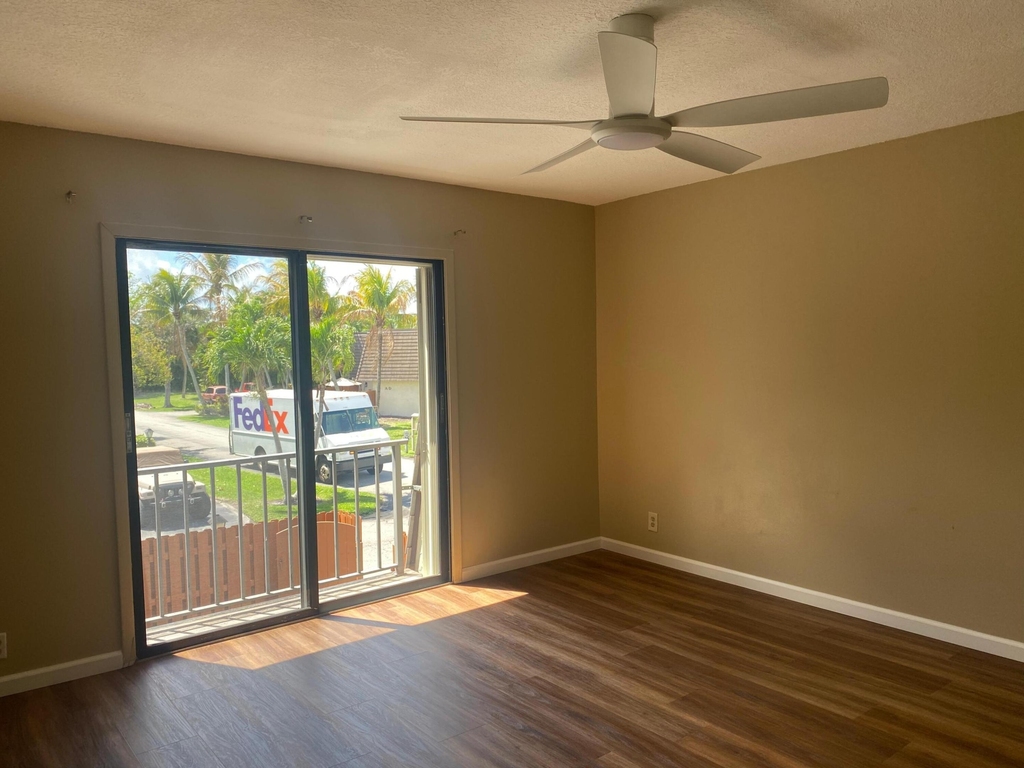 326 Jupiter Lakes Boulevard - Photo 31