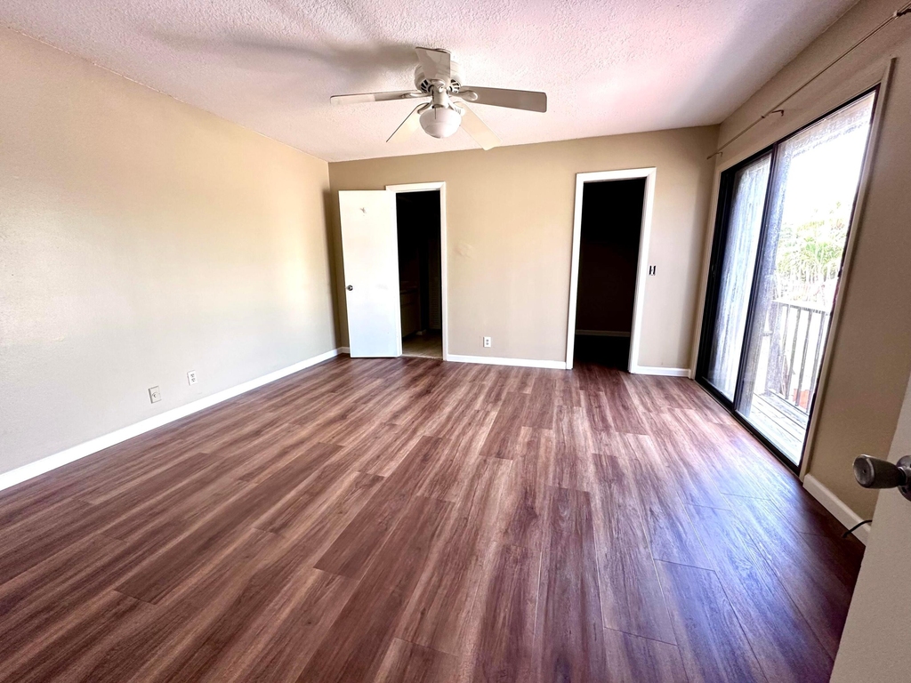 326 Jupiter Lakes Boulevard - Photo 7