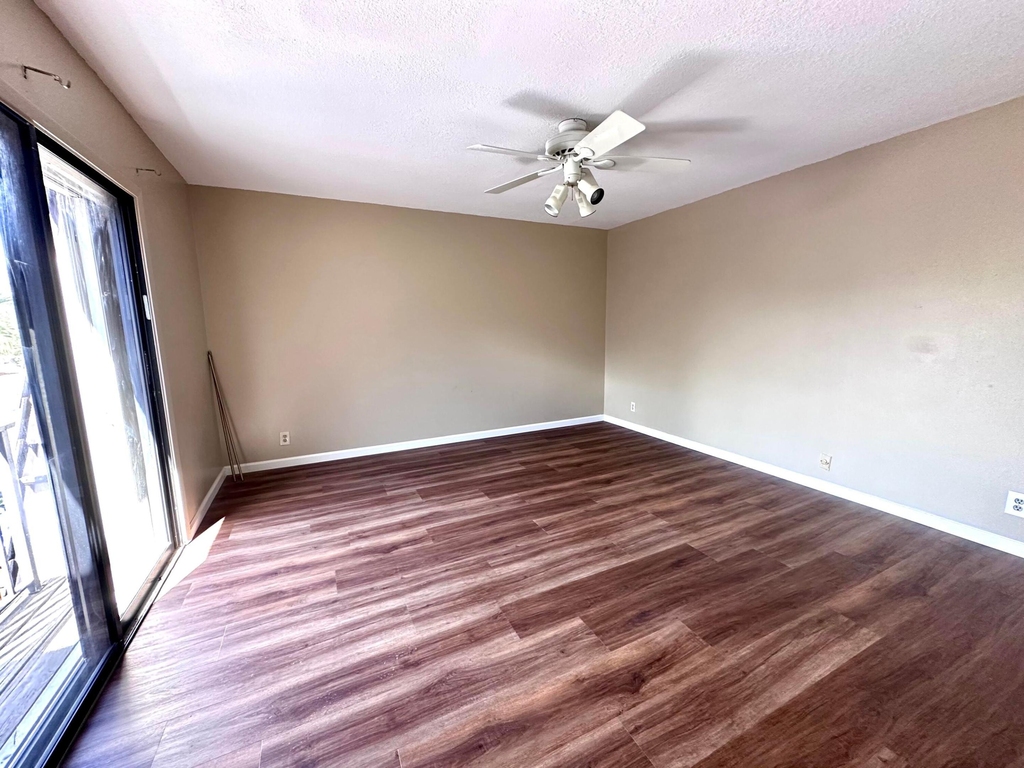 326 Jupiter Lakes Boulevard - Photo 12