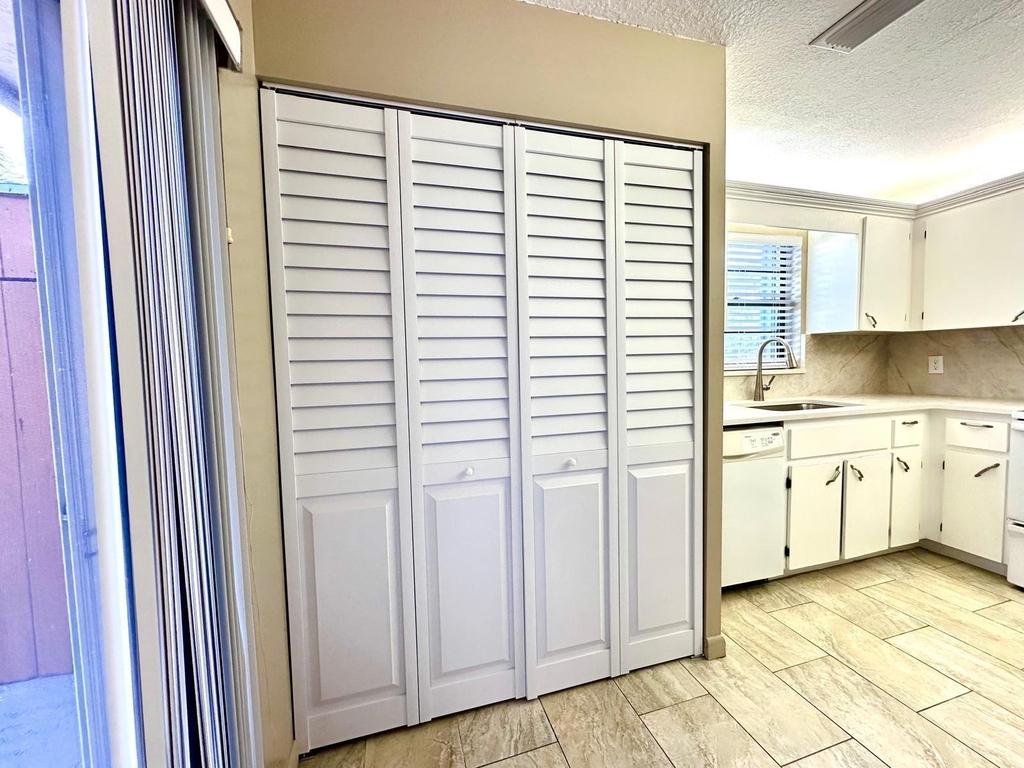 326 Jupiter Lakes Boulevard - Photo 25