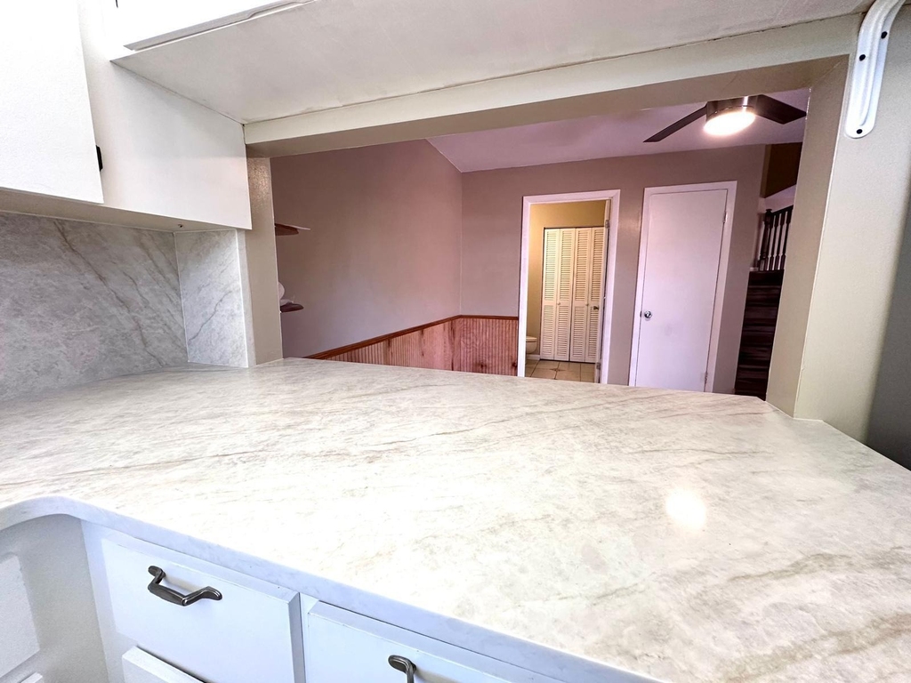 326 Jupiter Lakes Boulevard - Photo 23