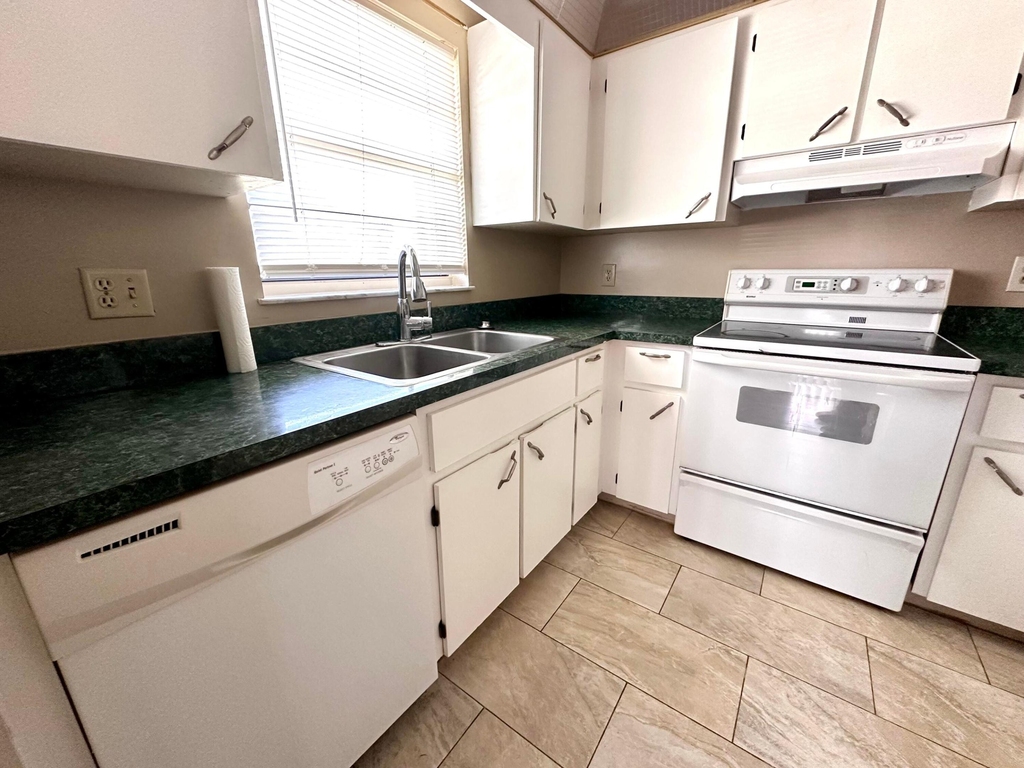 326 Jupiter Lakes Boulevard - Photo 18