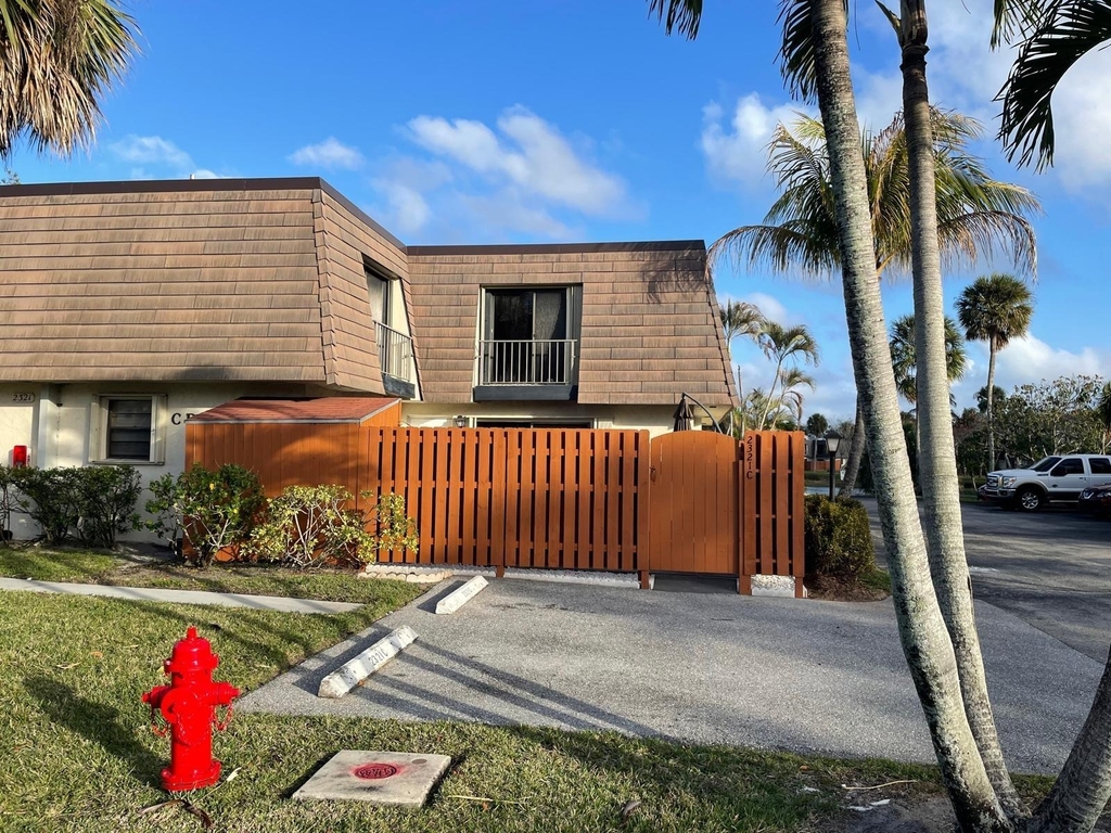 326 Jupiter Lakes Boulevard - Photo 11