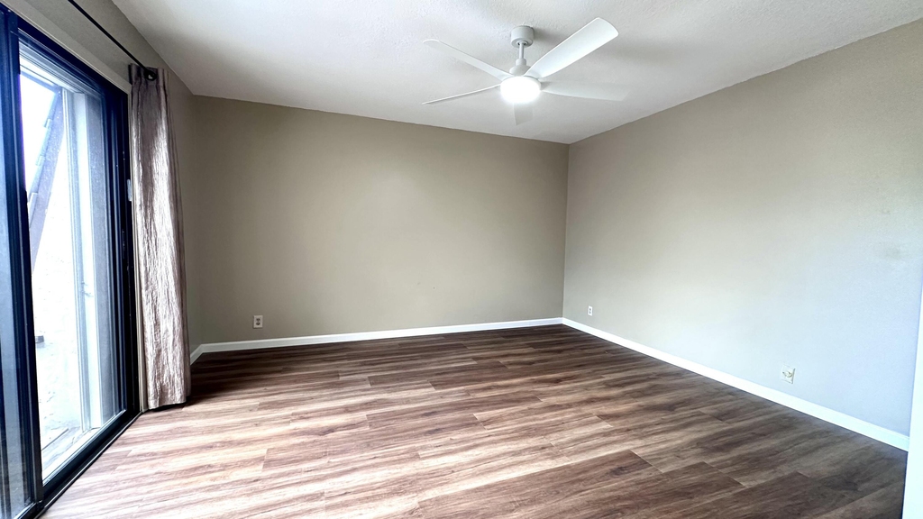326 Jupiter Lakes Boulevard - Photo 39