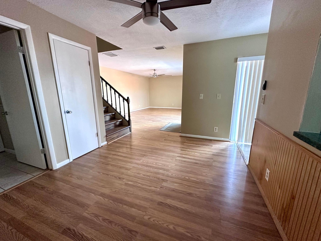 326 Jupiter Lakes Boulevard - Photo 16