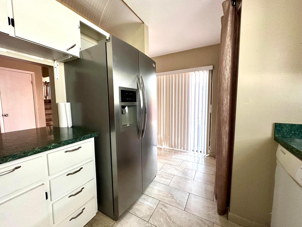 326 Jupiter Lakes Boulevard - Photo 19