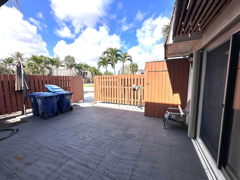 326 Jupiter Lakes Boulevard - Photo 3