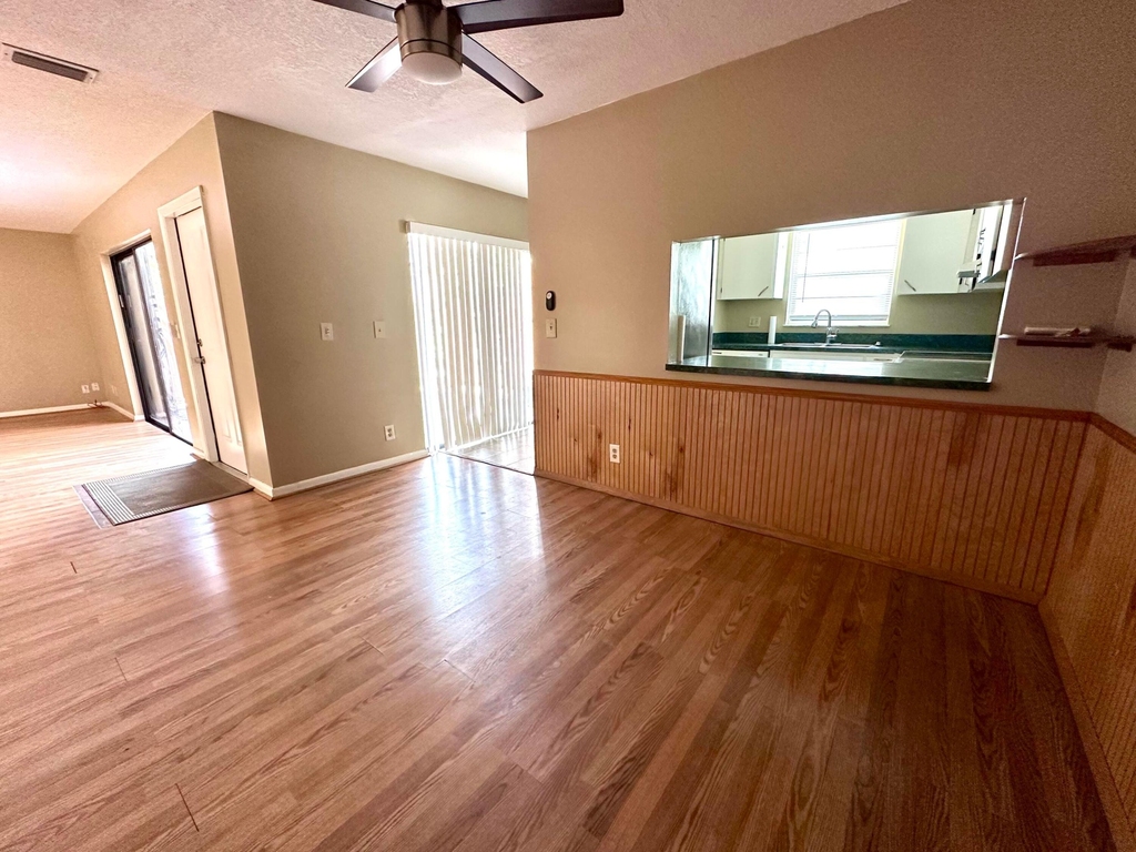 326 Jupiter Lakes Boulevard - Photo 15