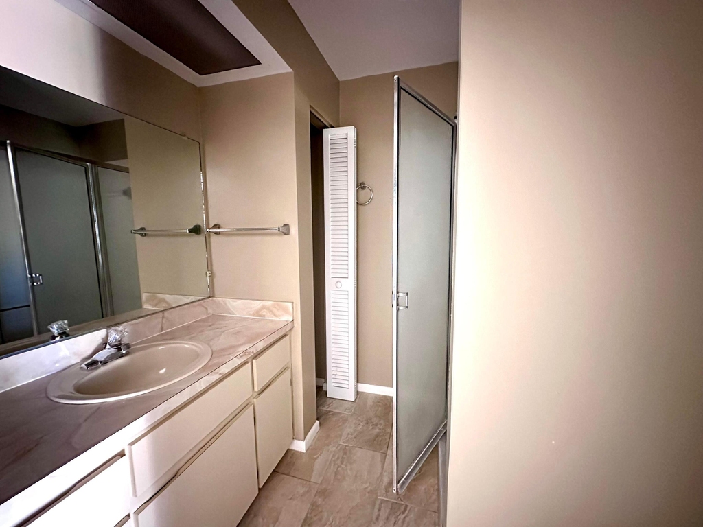 326 Jupiter Lakes Boulevard - Photo 28