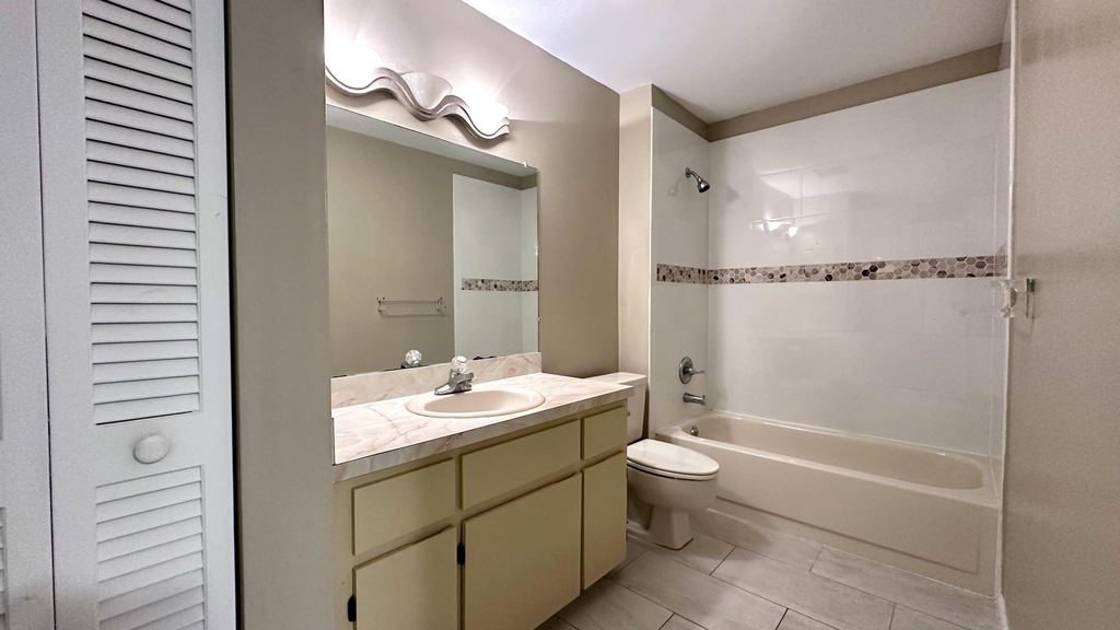 326 Jupiter Lakes Boulevard - Photo 40