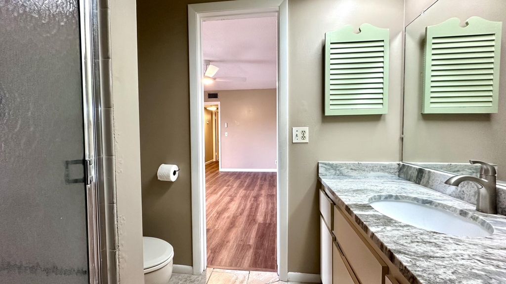 326 Jupiter Lakes Boulevard - Photo 36