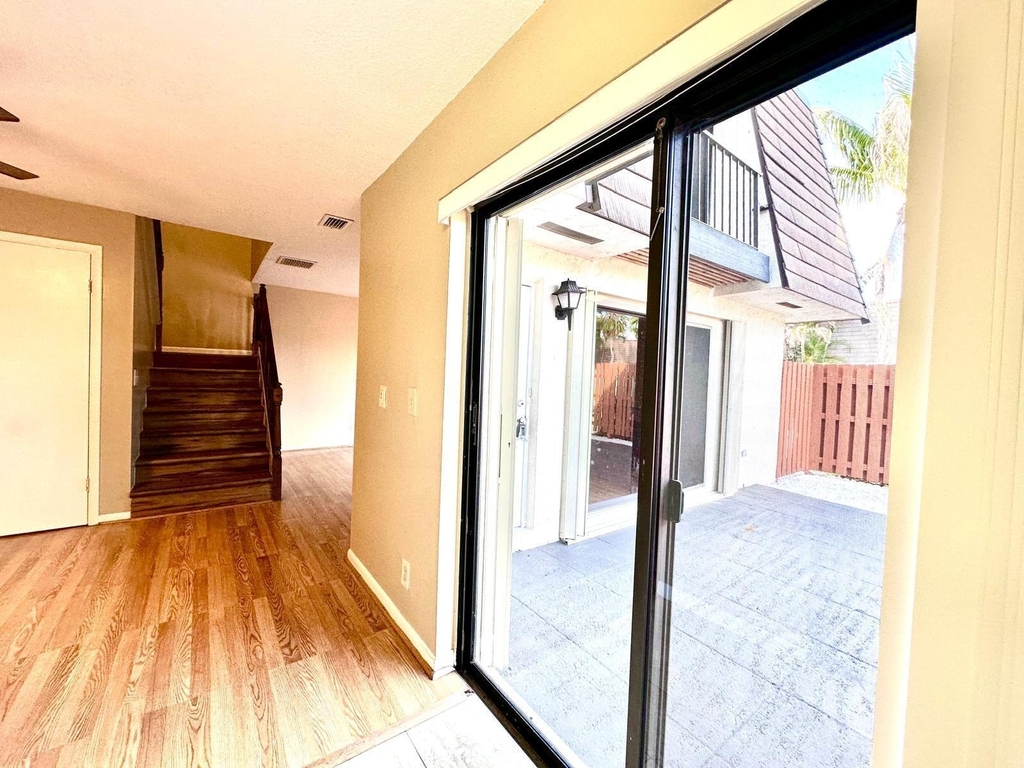 326 Jupiter Lakes Boulevard - Photo 26