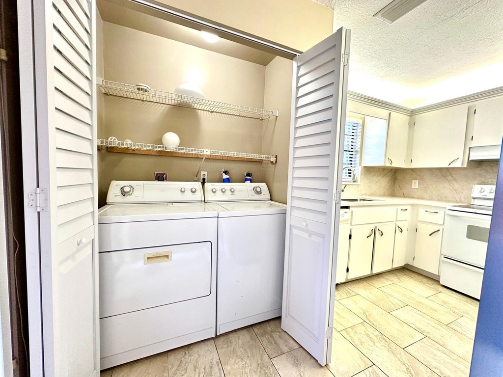 326 Jupiter Lakes Boulevard - Photo 24