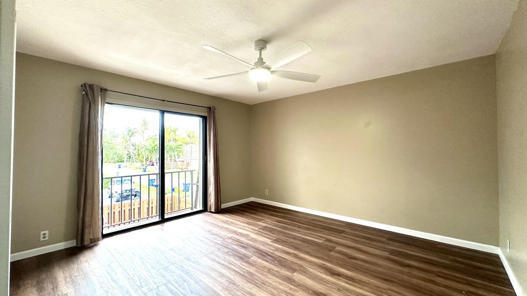326 Jupiter Lakes Boulevard - Photo 38
