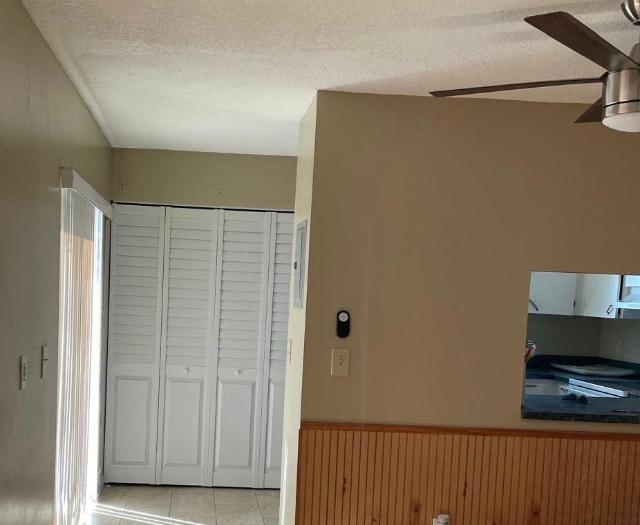 326 Jupiter Lakes Boulevard - Photo 17