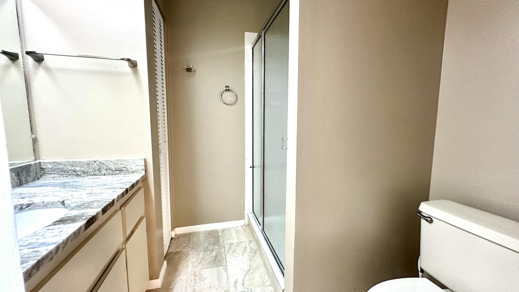 326 Jupiter Lakes Boulevard - Photo 34