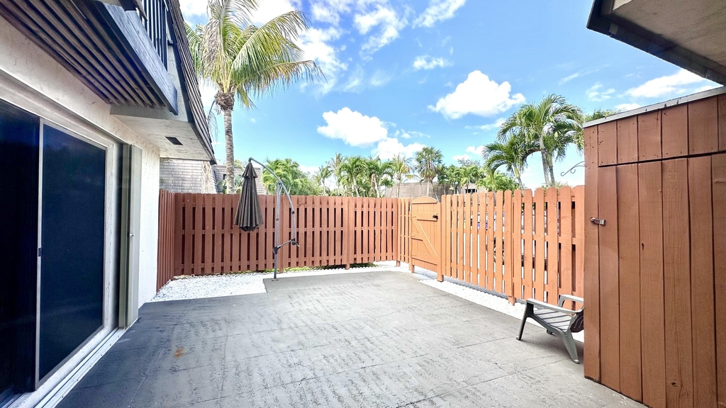 326 Jupiter Lakes Boulevard - Photo 13