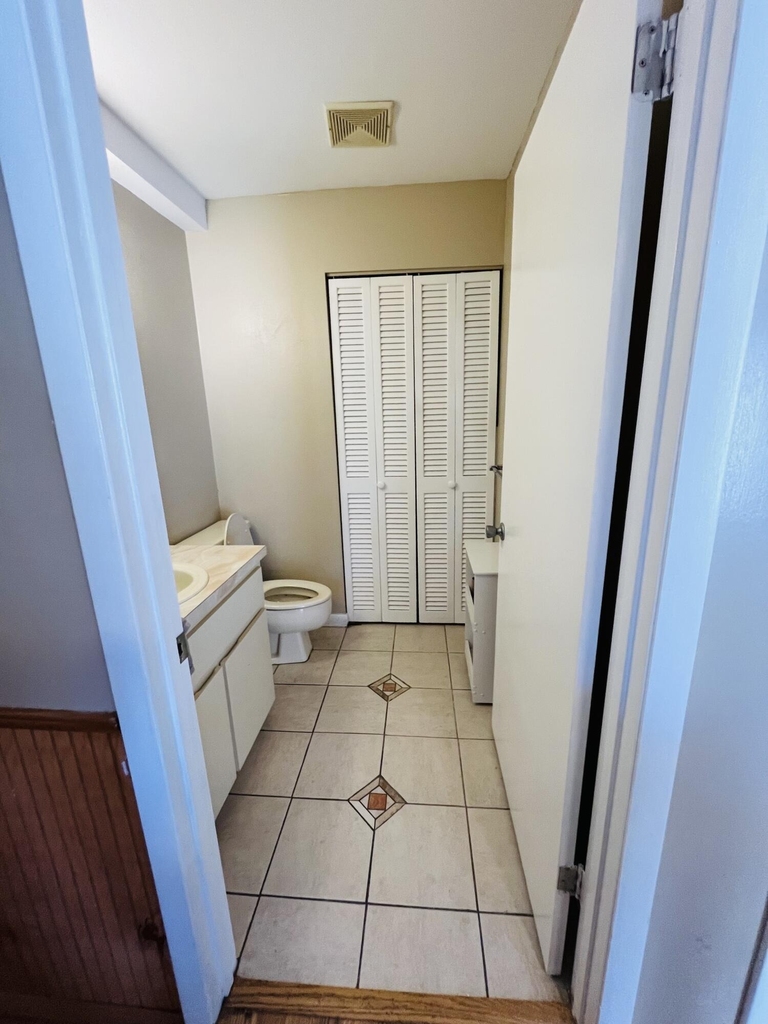 326 Jupiter Lakes Boulevard - Photo 21