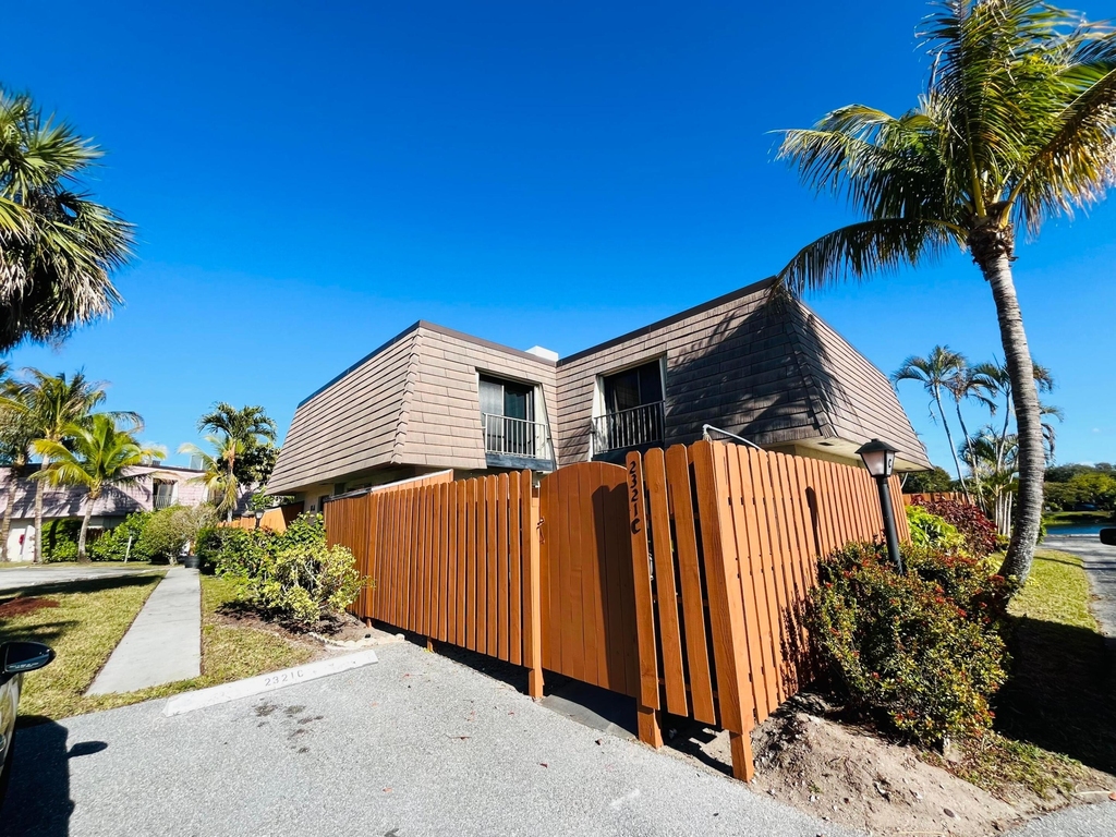 326 Jupiter Lakes Boulevard - Photo 1