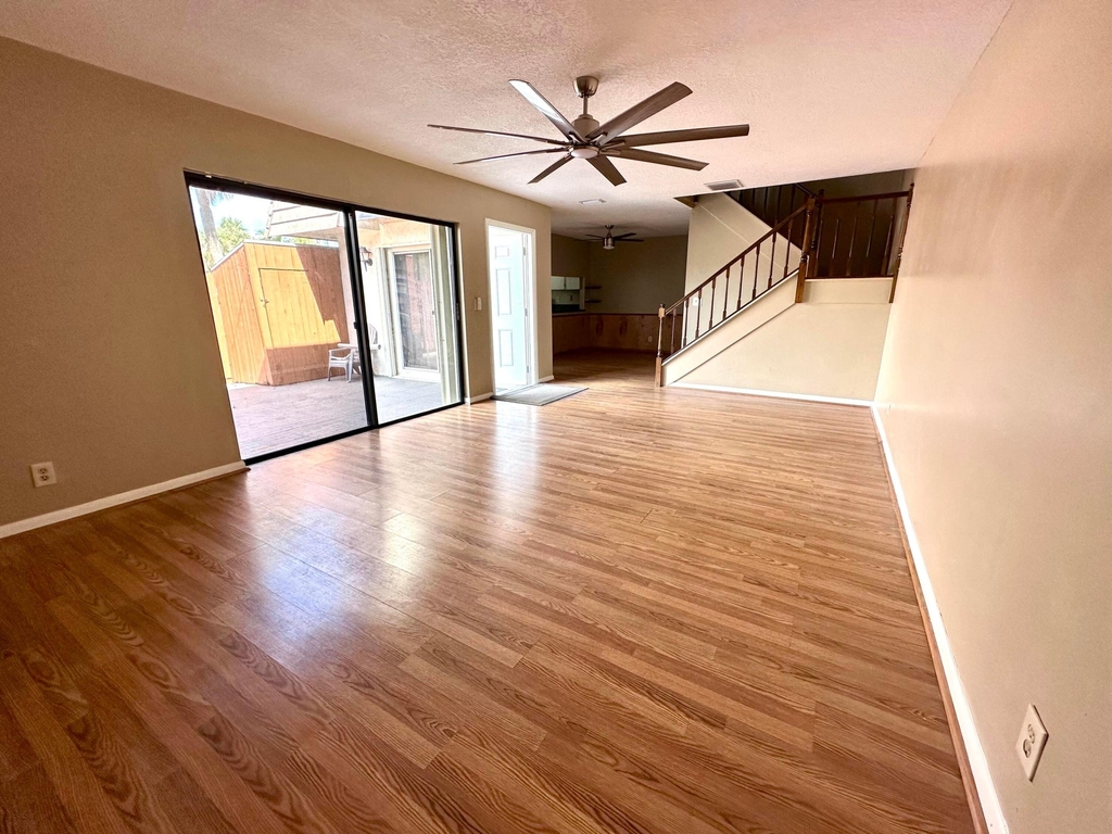 326 Jupiter Lakes Boulevard - Photo 14