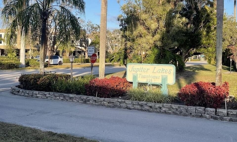 326 Jupiter Lakes Boulevard - Photo 9