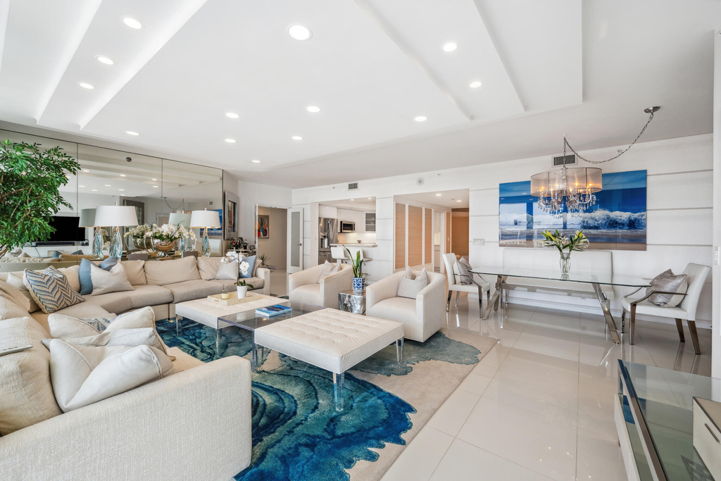 2100 S Ocean Boulevard - Photo 3