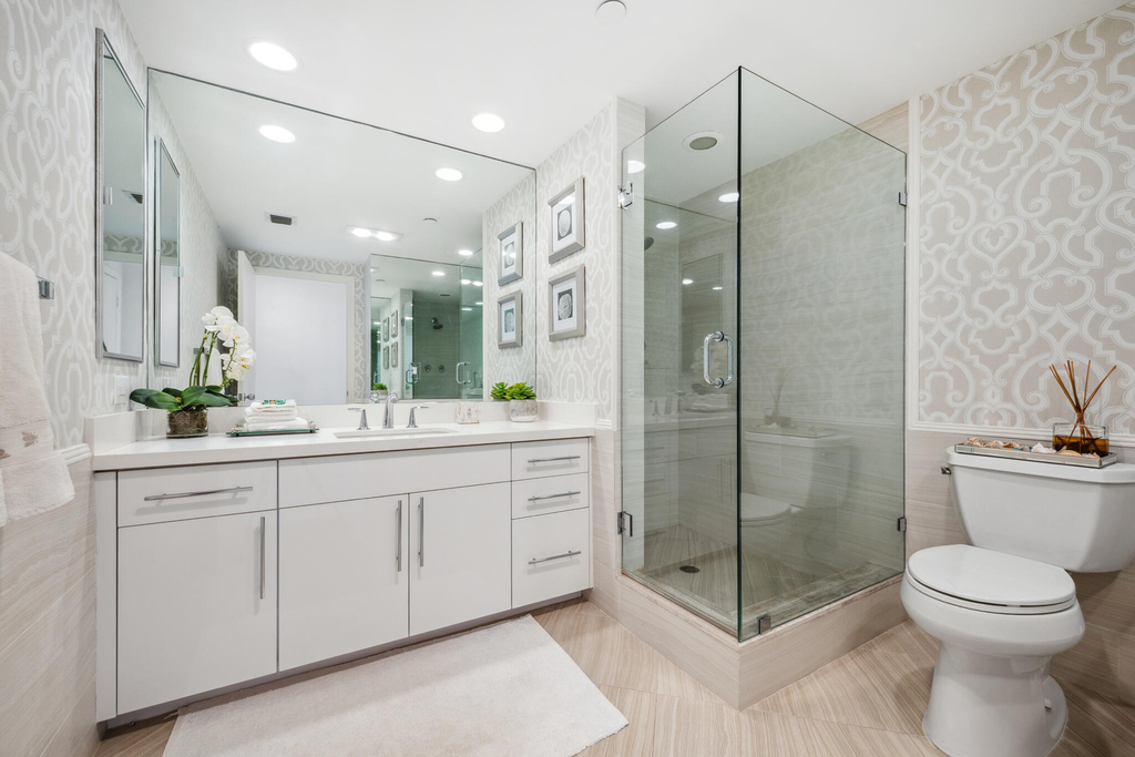 2100 S Ocean Boulevard - Photo 11