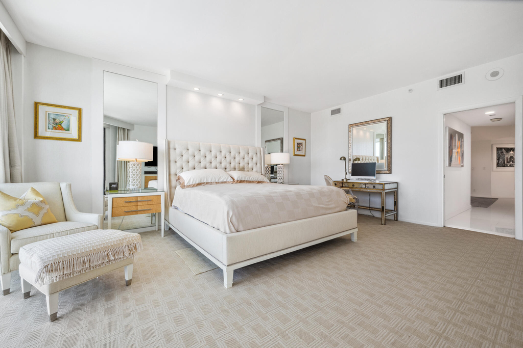 2100 S Ocean Boulevard - Photo 16